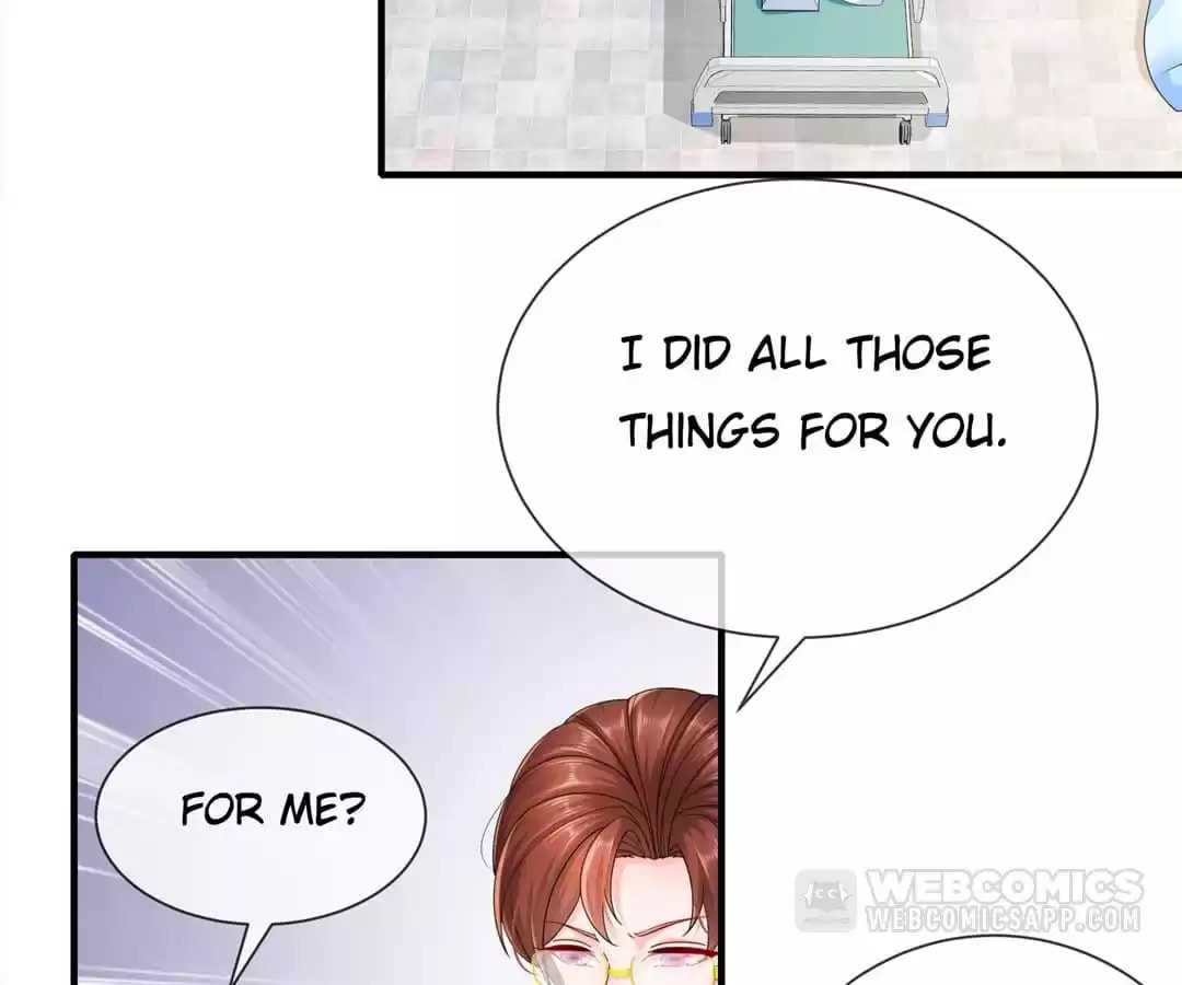 Read Phoebe & Selina (Colored) chapter 55 image 52 on Lezhin