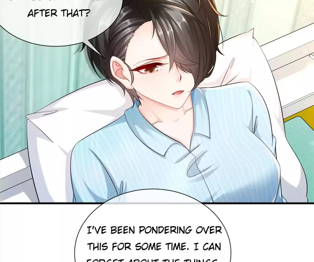 Read Phoebe & Selina (Colored) chapter 55 image 54 on Lezhin