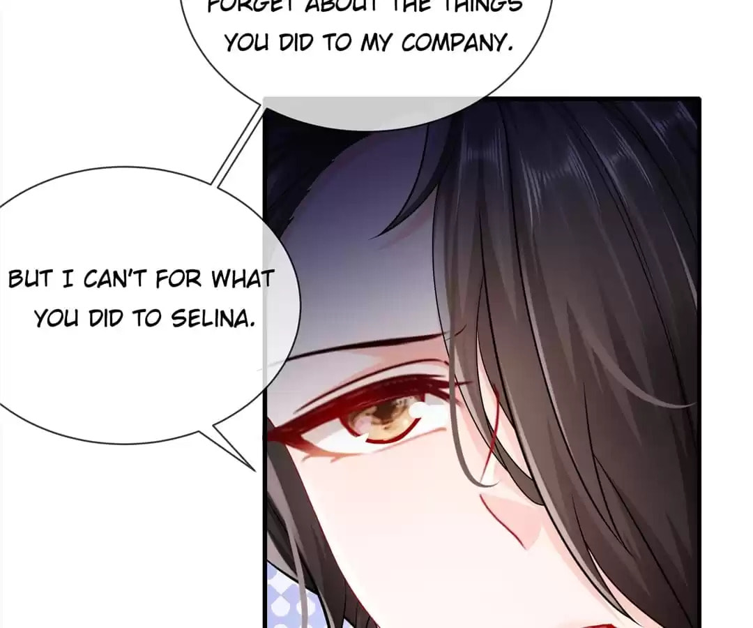 Read Phoebe & Selina (Colored) chapter 55 image 55 on Lezhin