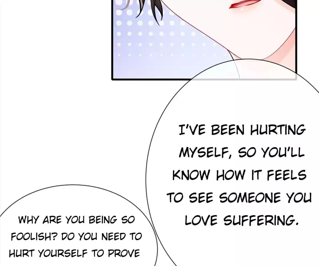 Read Phoebe & Selina (Colored) chapter 55 image 56 on Lezhin