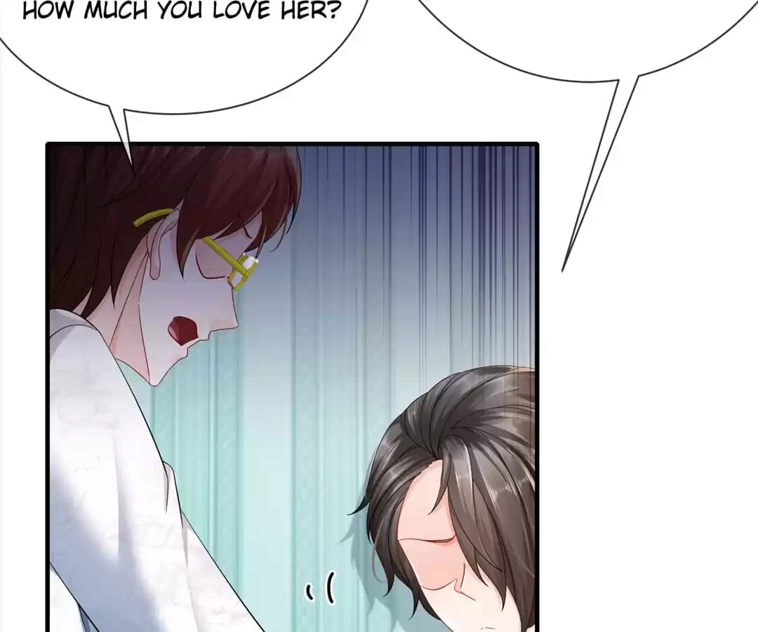 Read Phoebe & Selina (Colored) chapter 55 image 57 on Lezhin