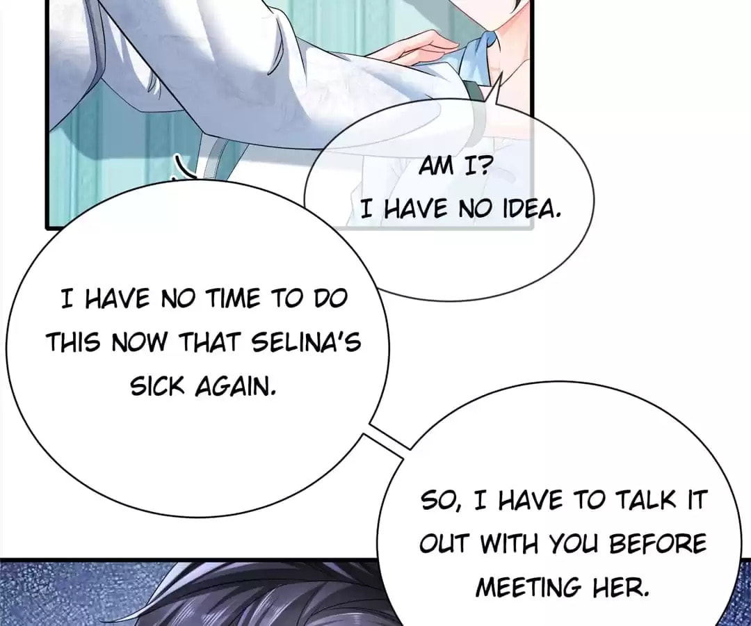 Read Phoebe & Selina (Colored) chapter 55 image 58 on Lezhin