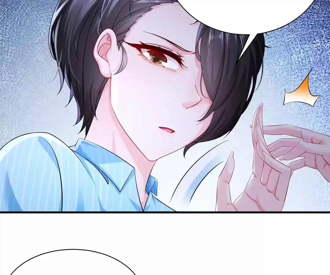 Read Phoebe & Selina (Colored) chapter 55 image 59 on Lezhin