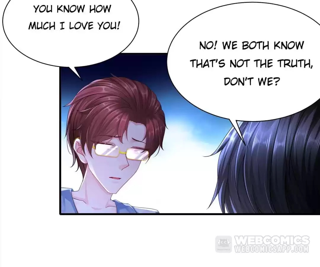 Read Phoebe & Selina (Colored) chapter 55 image 60 on Lezhin
