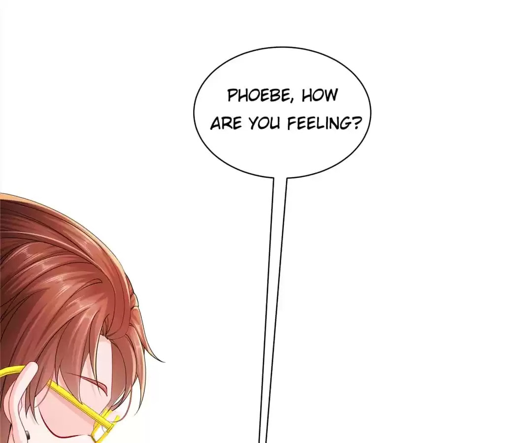 Read Phoebe & Selina (Colored) chapter 55 image 61 on Lezhin
