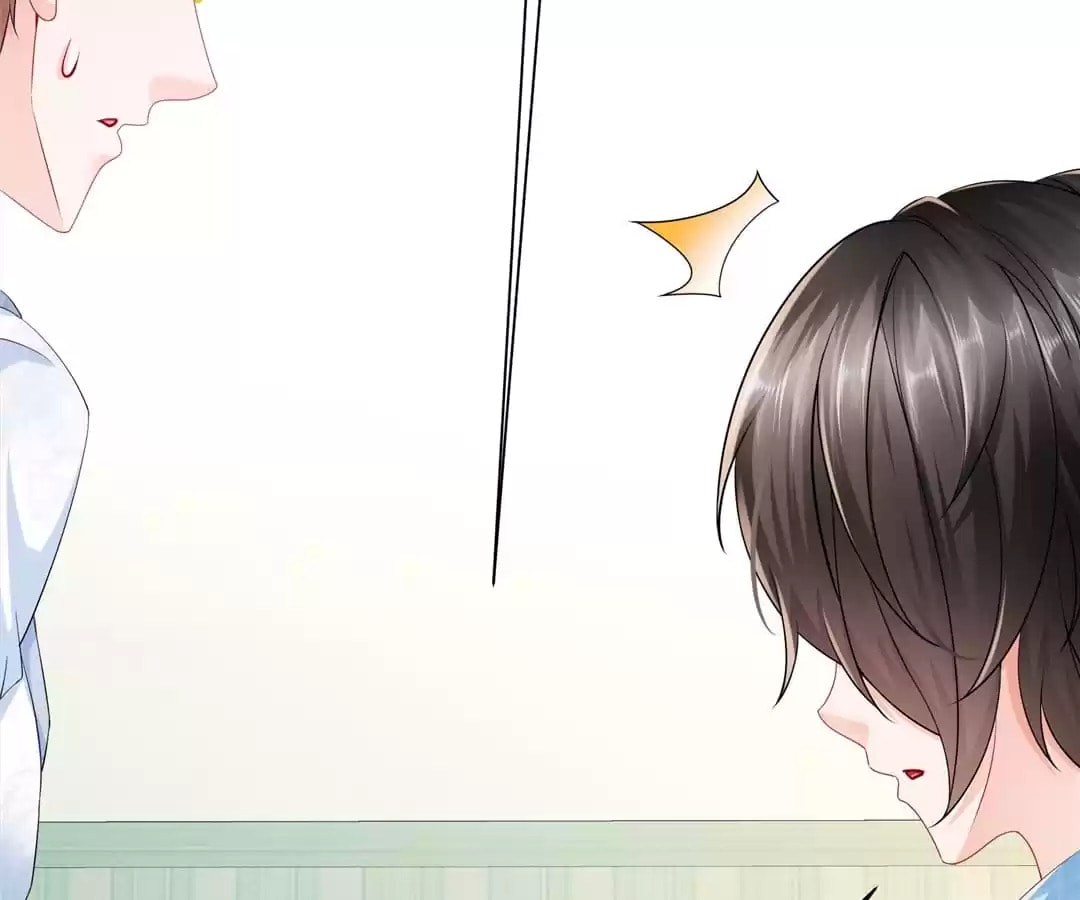 Read Phoebe & Selina (Colored) chapter 55 image 62 on Lezhin