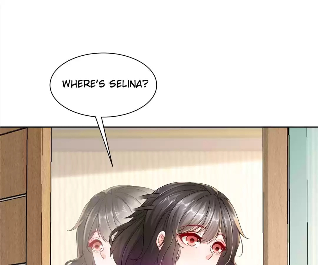 Read Phoebe & Selina (Colored) chapter 55 image 64 on Lezhin