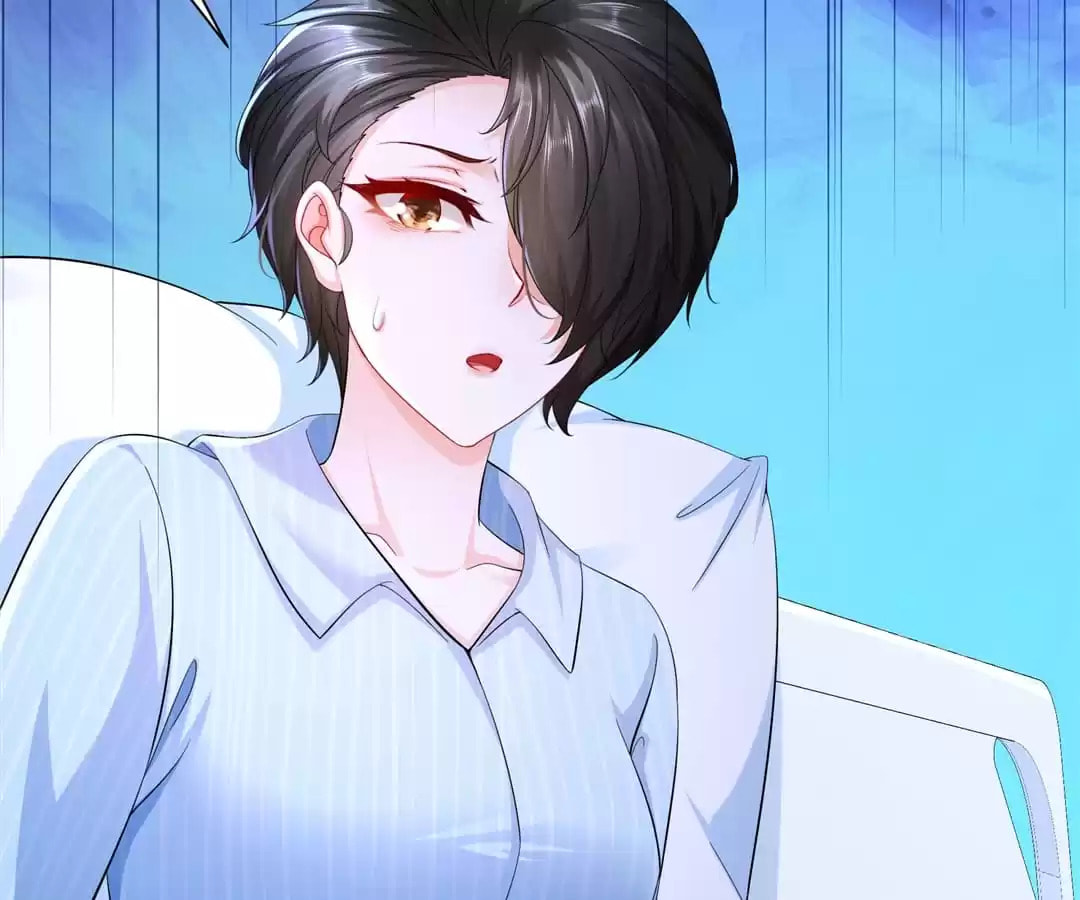 Read Phoebe & Selina (Colored) chapter 55 image 66 on Lezhin