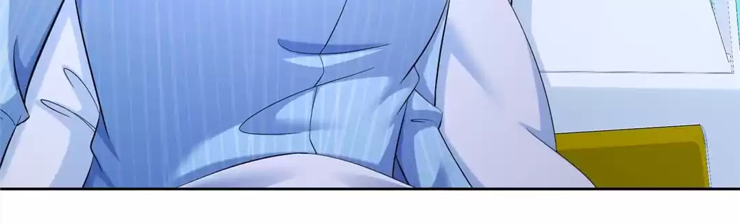 Read Phoebe & Selina (Colored) chapter 55 image 67 on Lezhin