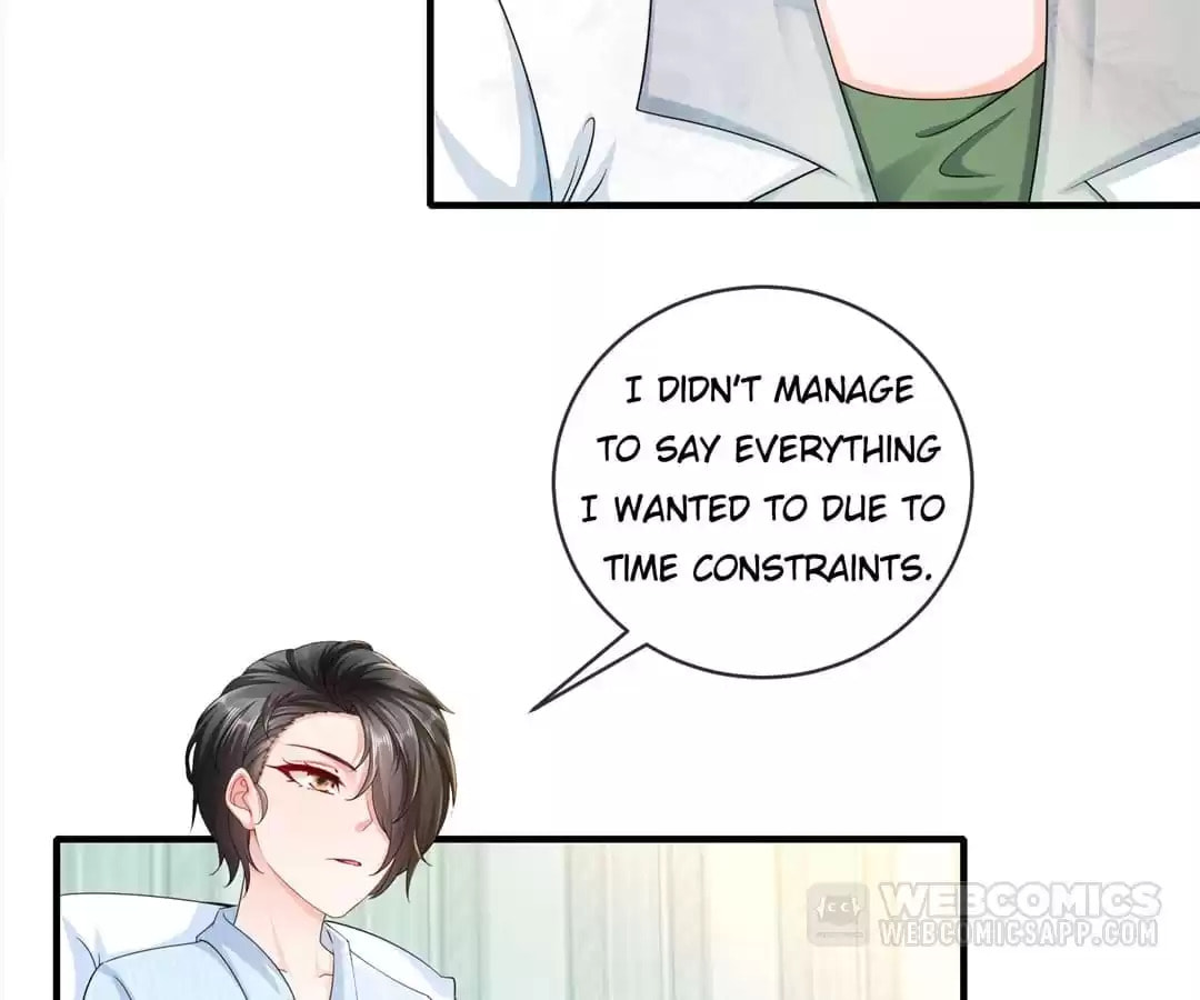 Read Phoebe & Selina (Colored) chapter 55 image 9 on Lezhin