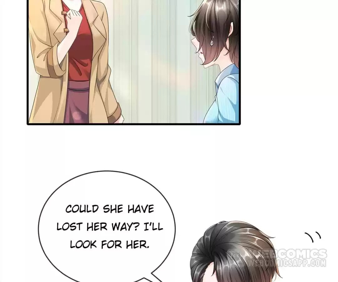Read Phoebe & Selina (Colored) chapter 56 image 1 on Lezhin