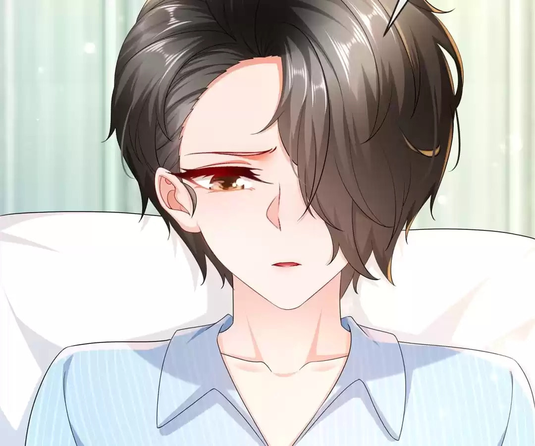 Read Phoebe & Selina (Colored) chapter 56 image 10 on Lezhin