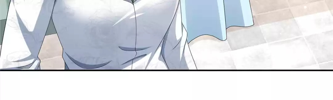 Read Phoebe & Selina (Colored) chapter 56 image 16 on Lezhin