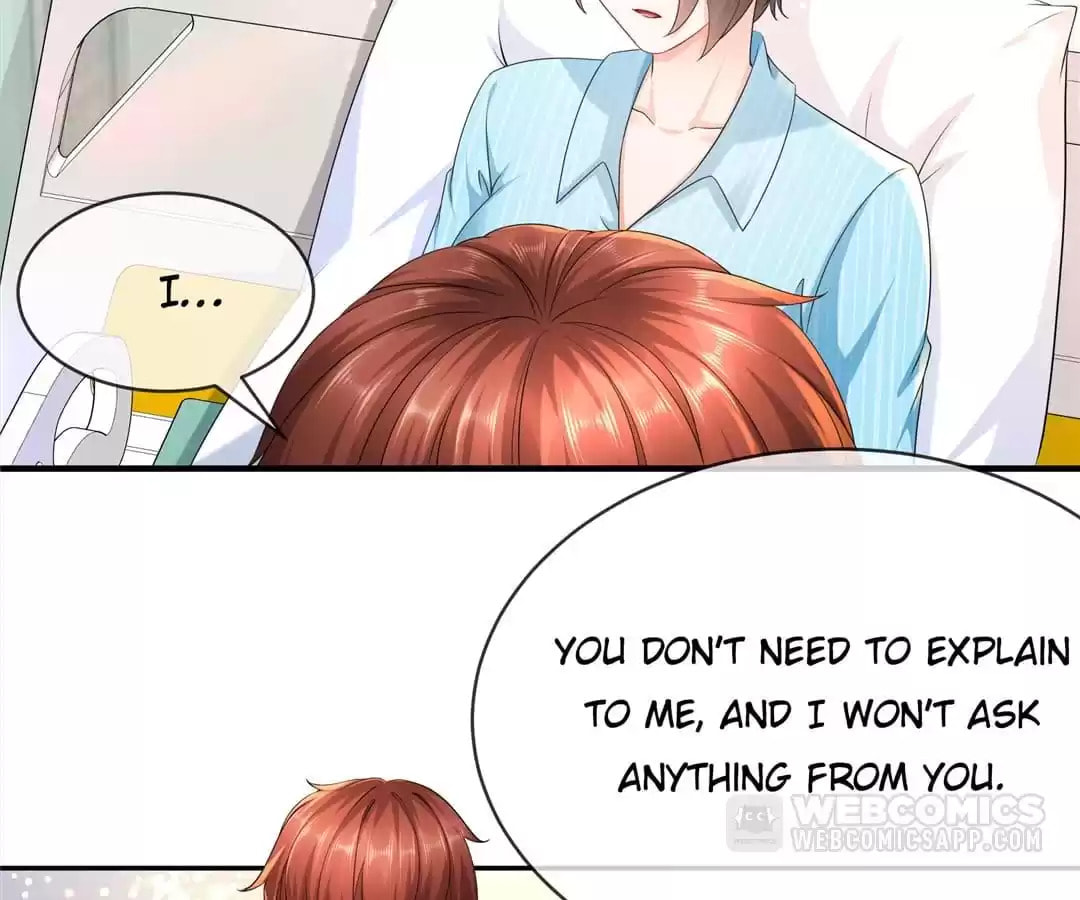 Read Phoebe & Selina (Colored) chapter 56 image 18 on Lezhin