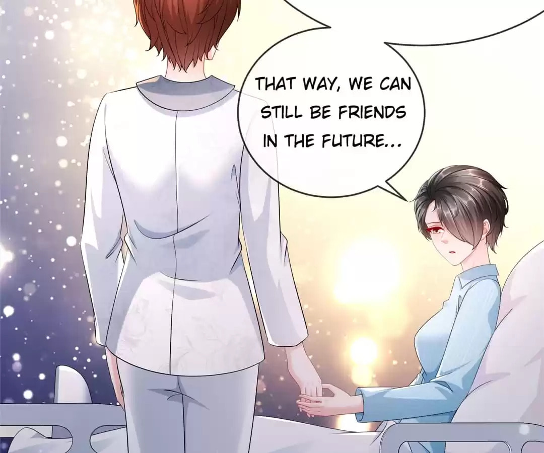 Read Phoebe & Selina (Colored) chapter 56 image 19 on Lezhin