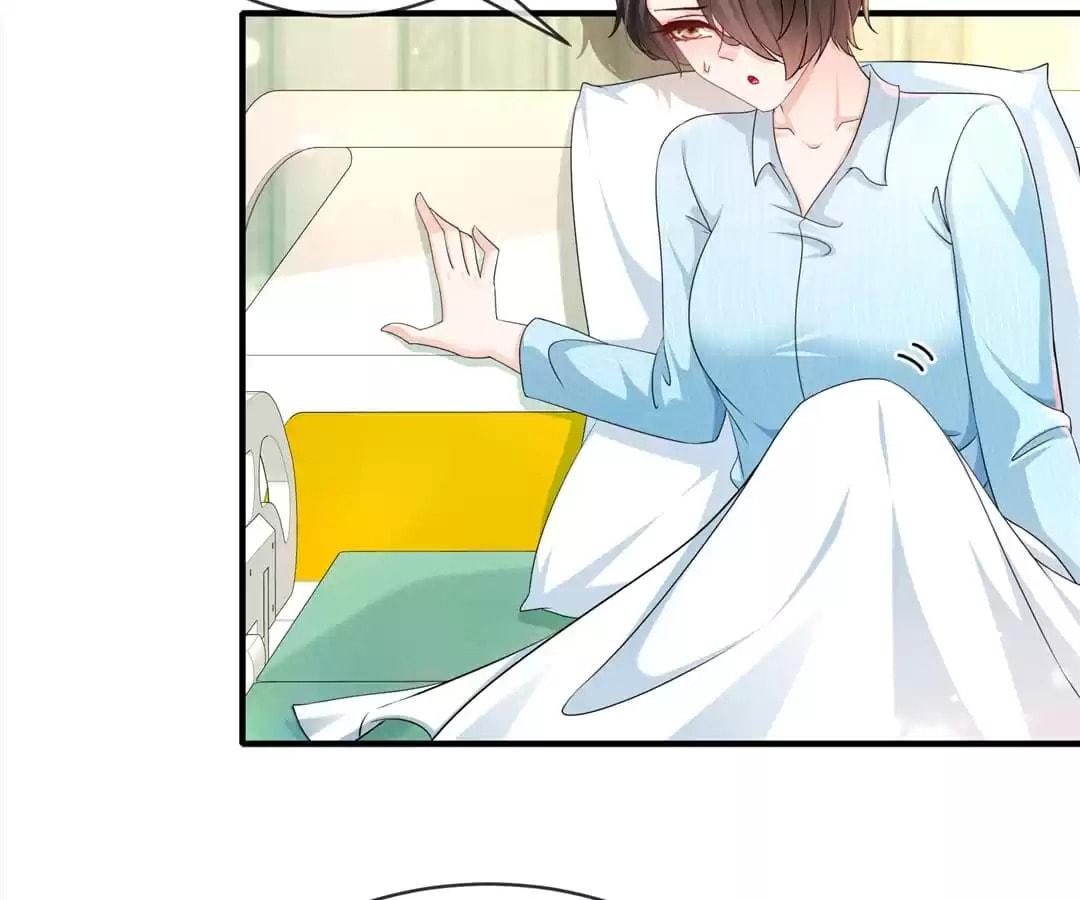 Read Phoebe & Selina (Colored) chapter 56 image 2 on Lezhin