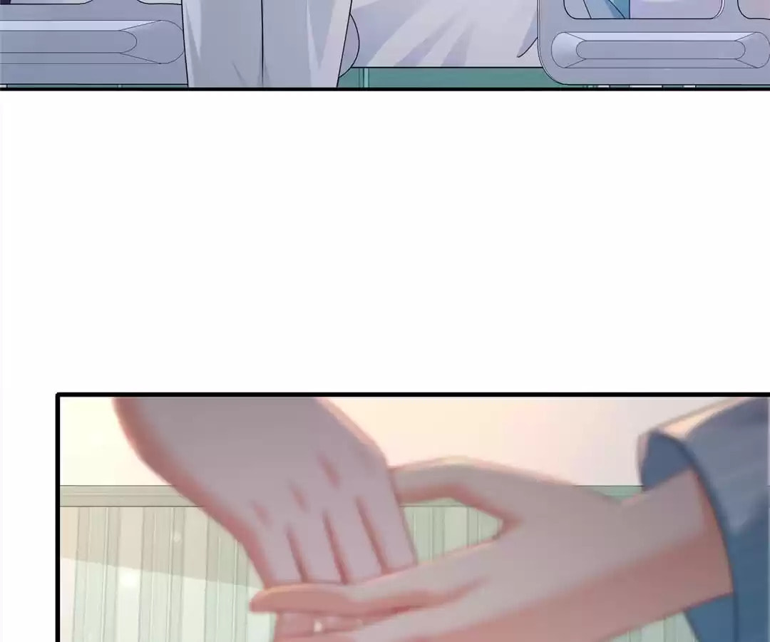 Read Phoebe & Selina (Colored) chapter 56 image 20 on Lezhin