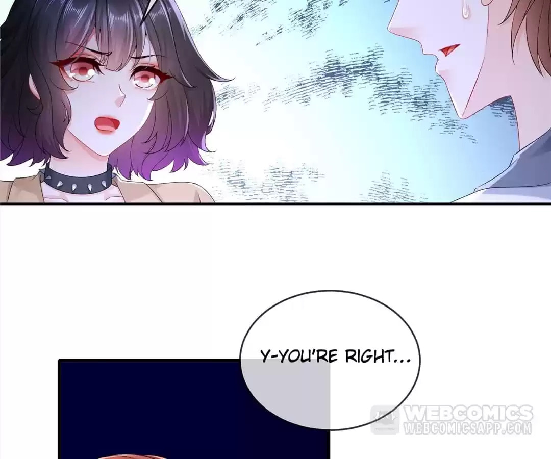 Read Phoebe & Selina (Colored) chapter 56 image 26 on Lezhin