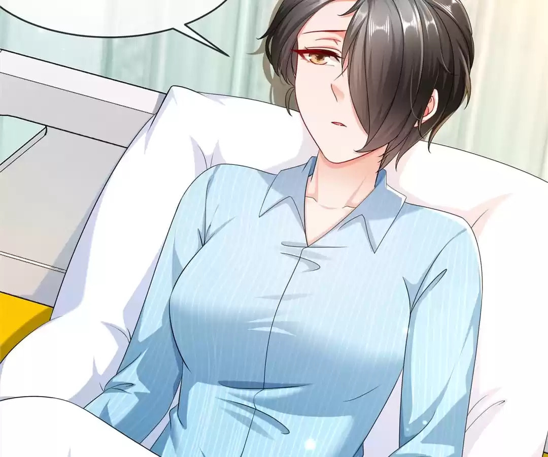 Read Phoebe & Selina (Colored) chapter 56 image 29 on Lezhin