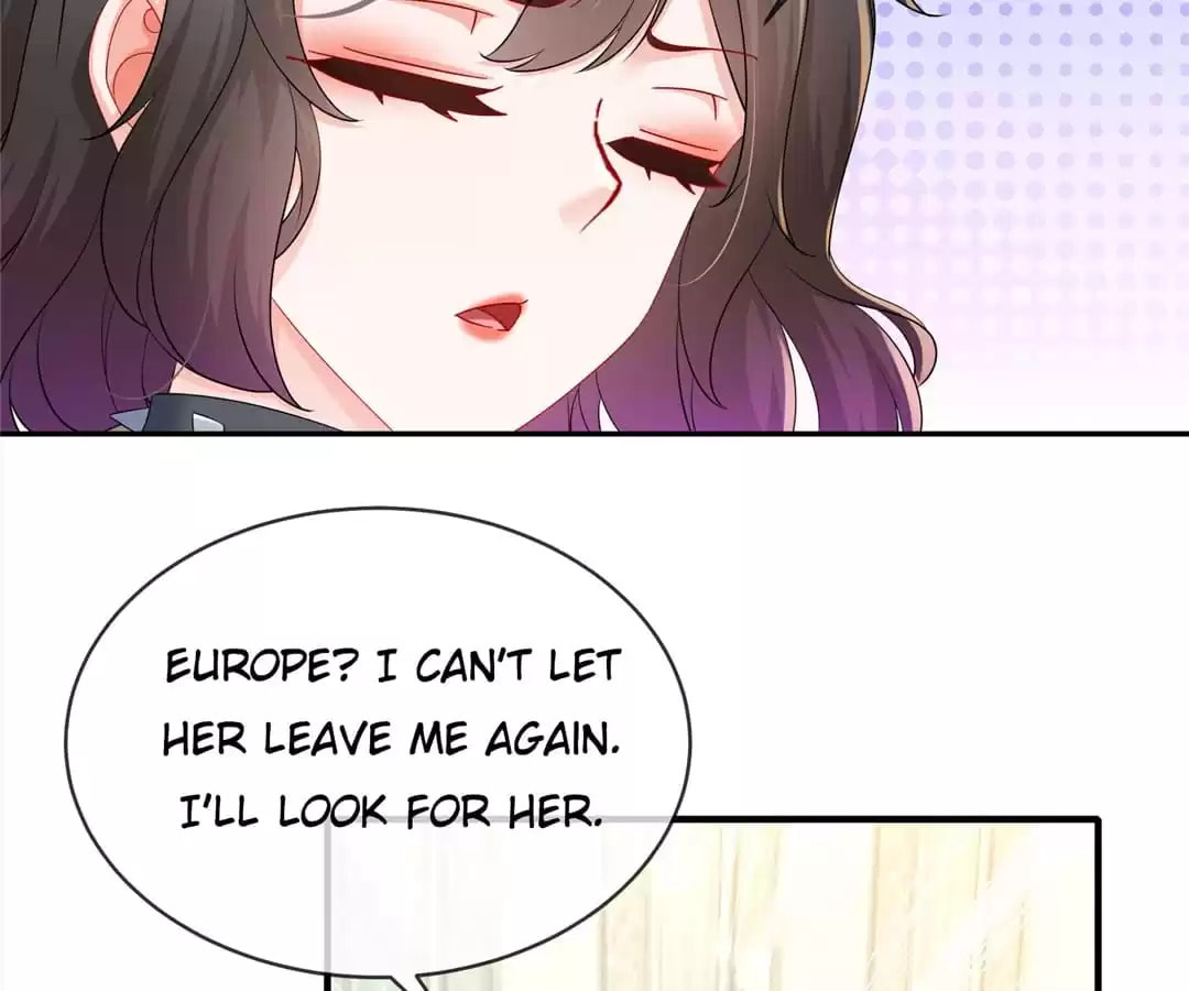 Read Phoebe & Selina (Colored) chapter 56 image 31 on Lezhin