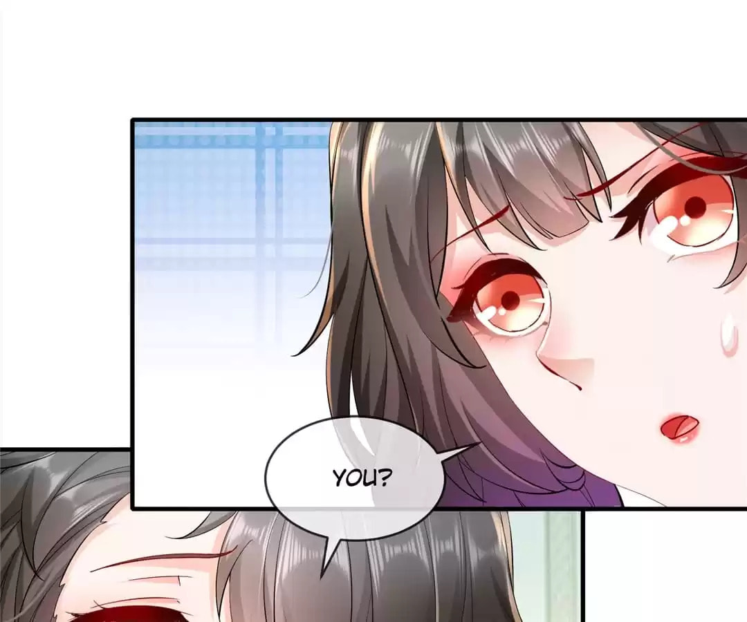 Read Phoebe & Selina (Colored) chapter 56 image 36 on Lezhin