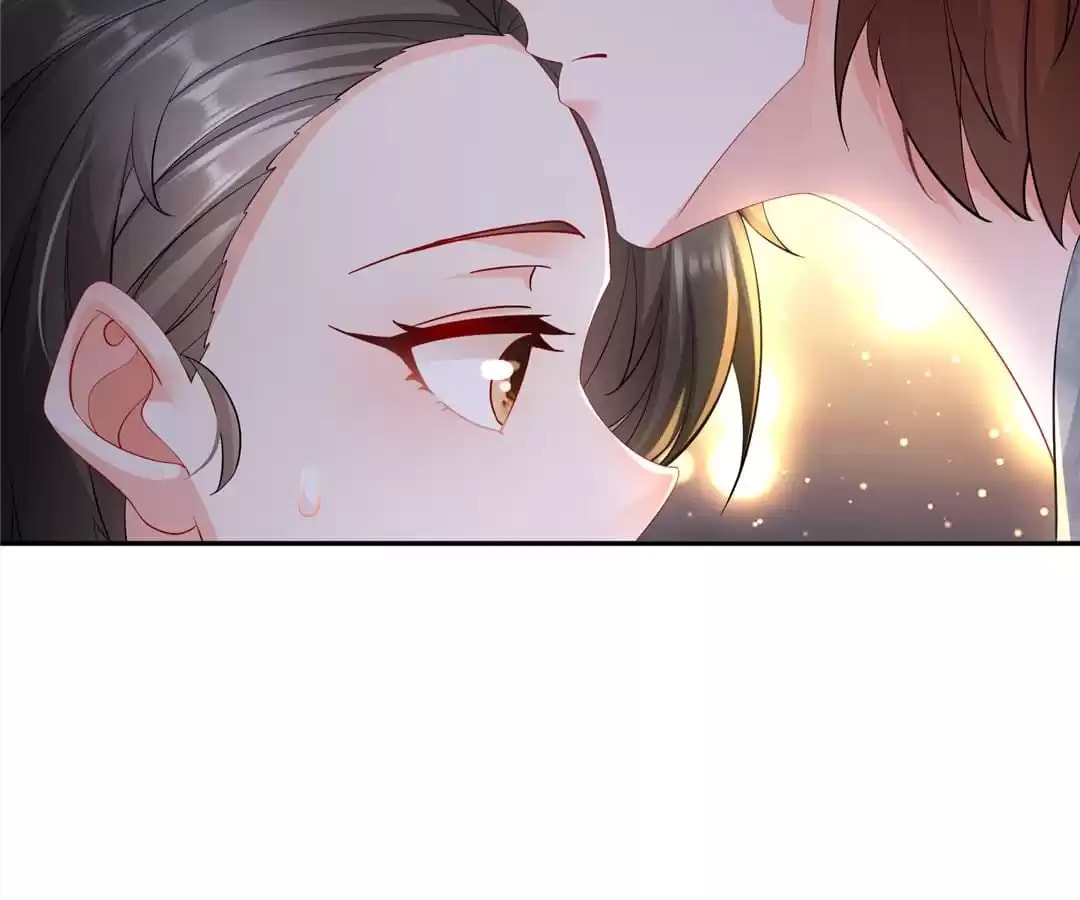 Read Phoebe & Selina (Colored) chapter 56 image 39 on Lezhin