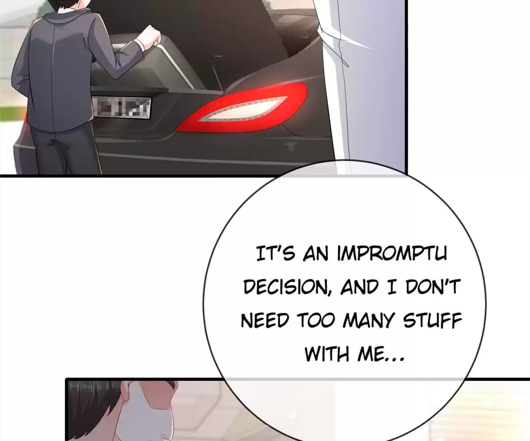Read Phoebe & Selina (Colored) chapter 56 image 45 on Lezhin