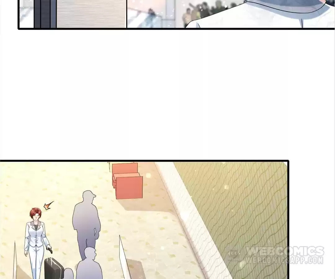 Read Phoebe & Selina (Colored) chapter 56 image 52 on Lezhin