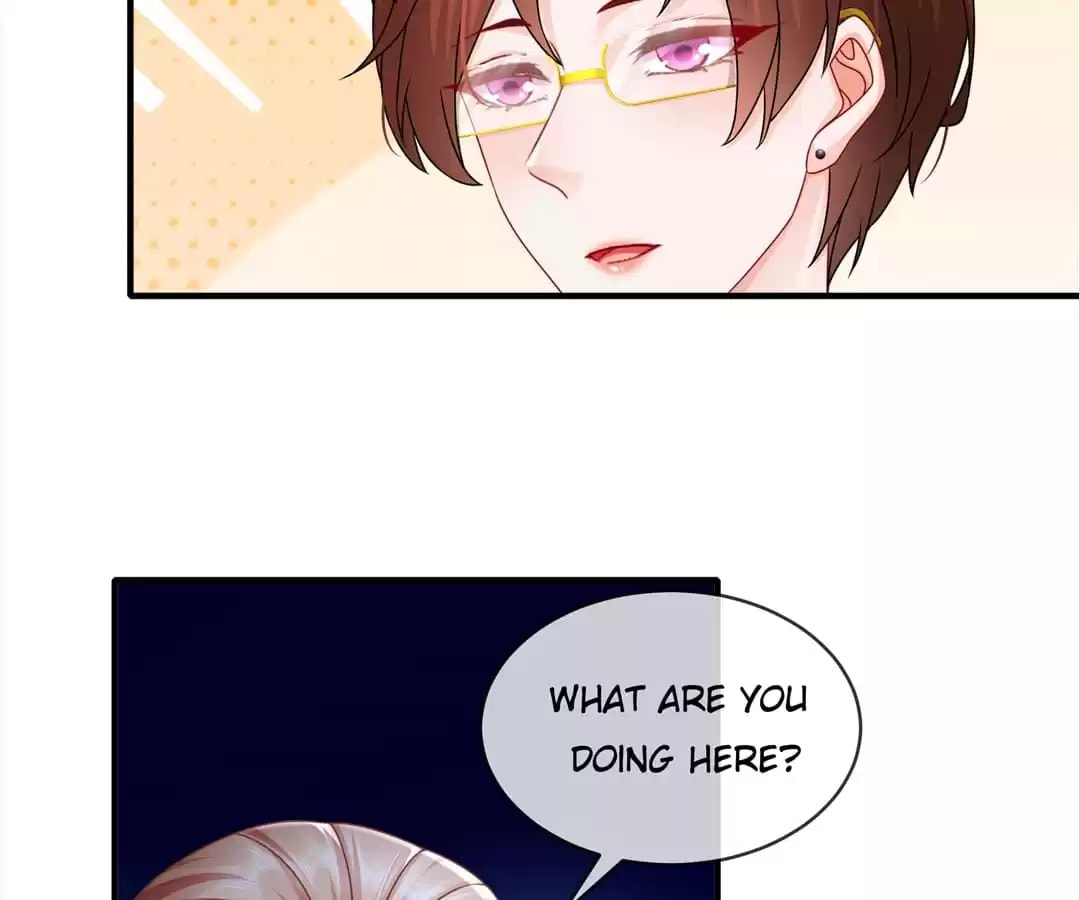 Read Phoebe & Selina (Colored) chapter 56 image 54 on Lezhin