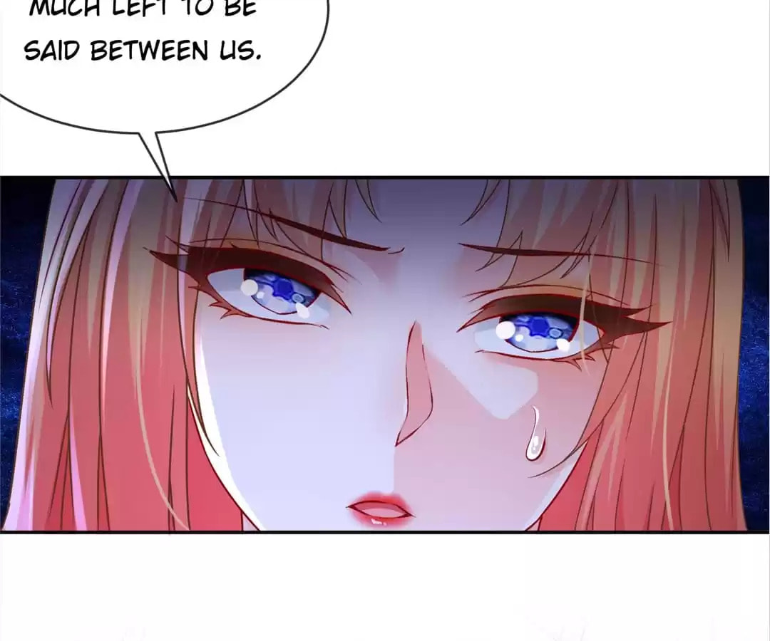 Read Phoebe & Selina (Colored) chapter 56 image 57 on Lezhin