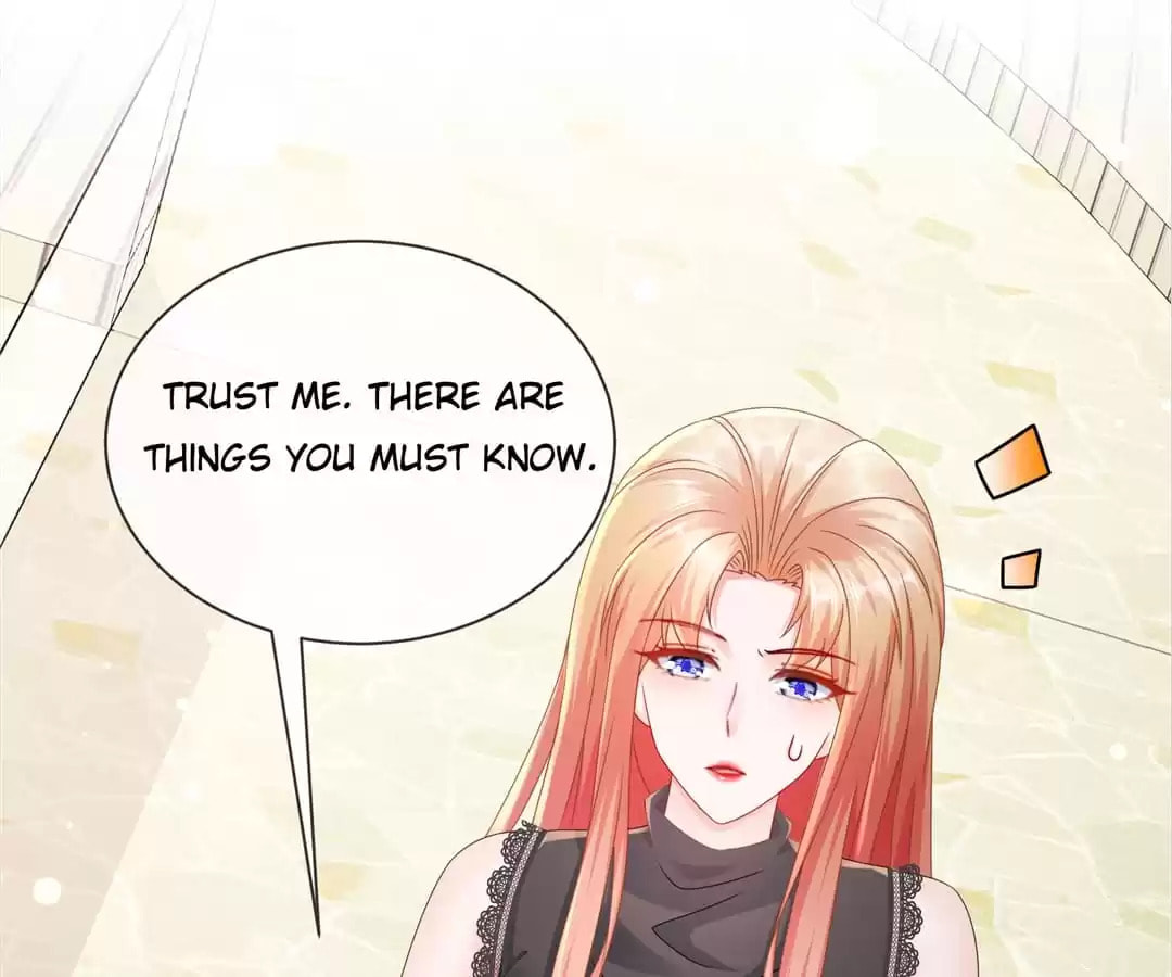Read Phoebe & Selina (Colored) chapter 56 image 58 on Lezhin