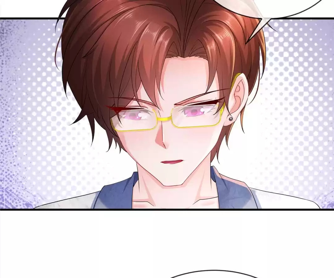 Read Phoebe & Selina (Colored) chapter 56 image 6 on Lezhin