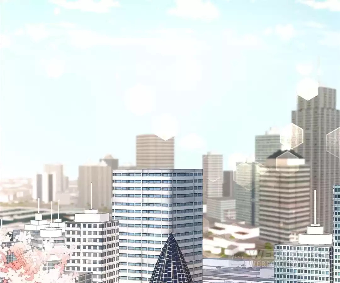 Read Phoebe & Selina (Colored) chapter 57 image 1 on Lezhin