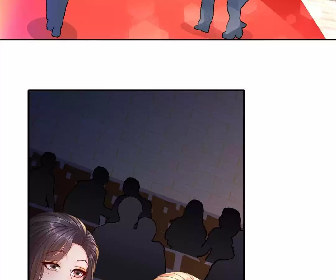 Read Phoebe & Selina (Colored) chapter 57 image 11 on Lezhin