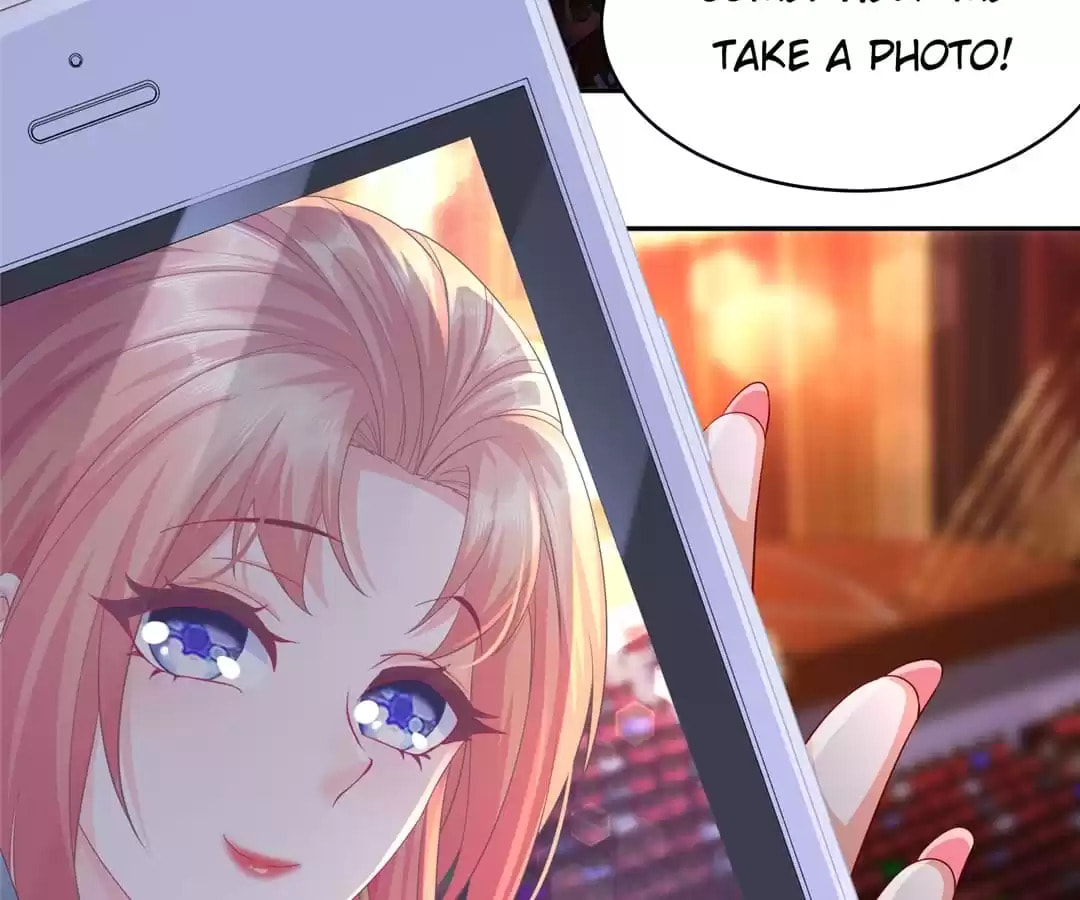 Read Phoebe & Selina (Colored) chapter 57 image 14 on Lezhin