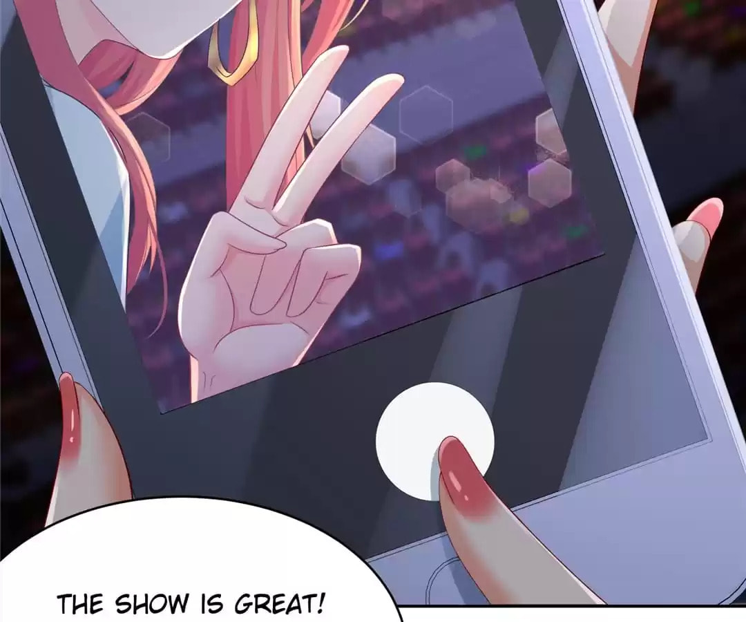Read Phoebe & Selina (Colored) chapter 57 image 15 on Lezhin