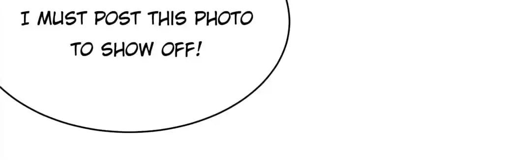 Read Phoebe & Selina (Colored) chapter 57 image 16 on Lezhin