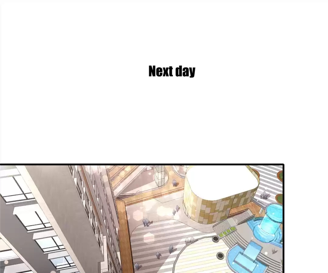 Read Phoebe & Selina (Colored) chapter 57 image 17 on Lezhin