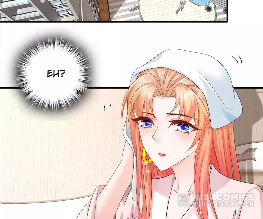 Read Phoebe & Selina (Colored) chapter 57 image 18 on Lezhin
