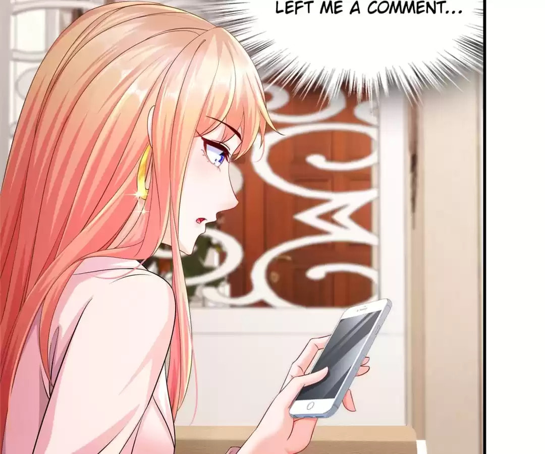 Read Phoebe & Selina (Colored) chapter 57 image 20 on Lezhin