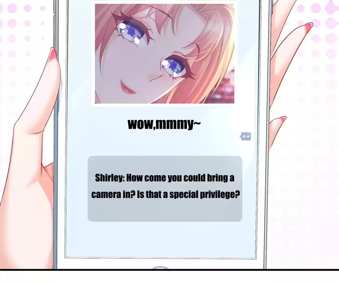 Read Phoebe & Selina (Colored) chapter 57 image 22 on Lezhin