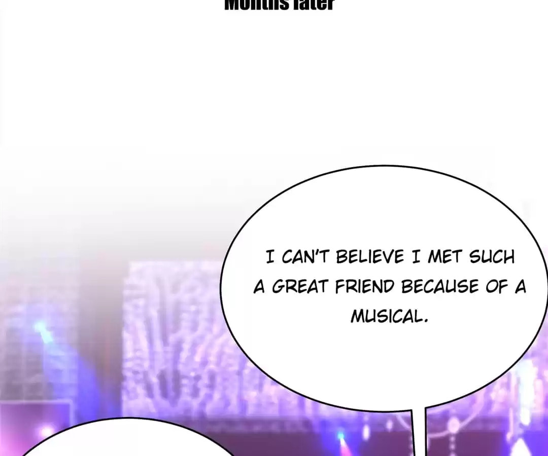 Read Phoebe & Selina (Colored) chapter 57 image 24 on Lezhin