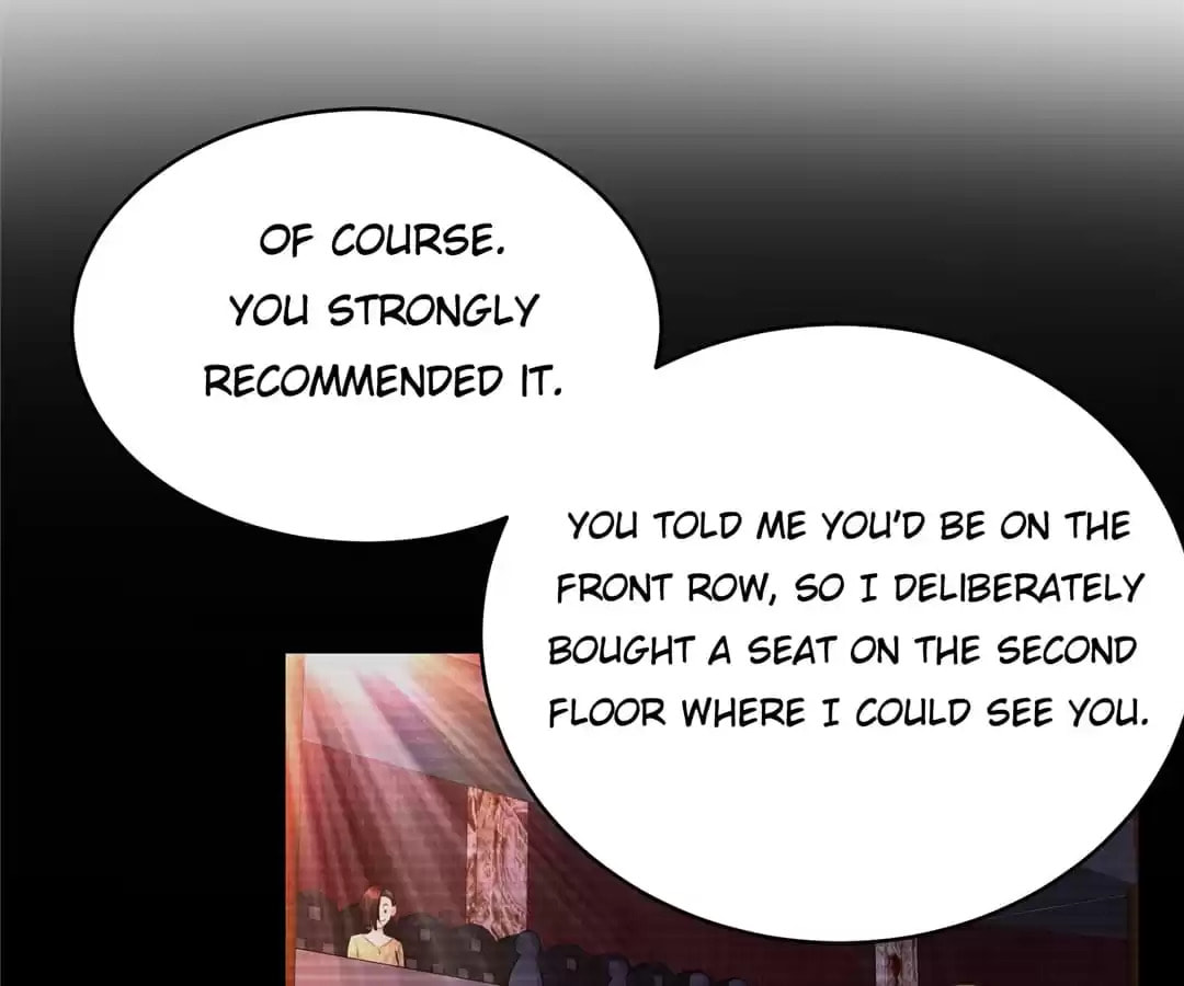 Read Phoebe & Selina (Colored) chapter 57 image 29 on Lezhin