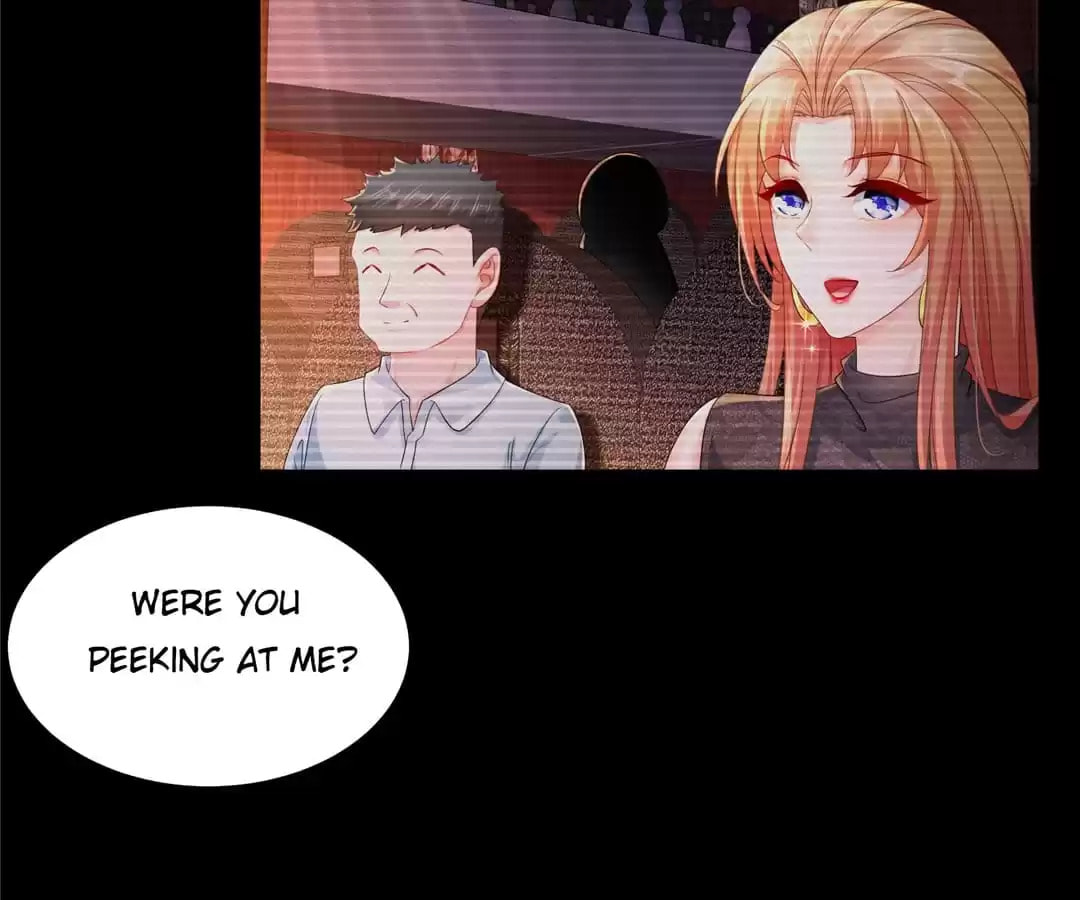 Read Phoebe & Selina (Colored) chapter 57 image 30 on Lezhin
