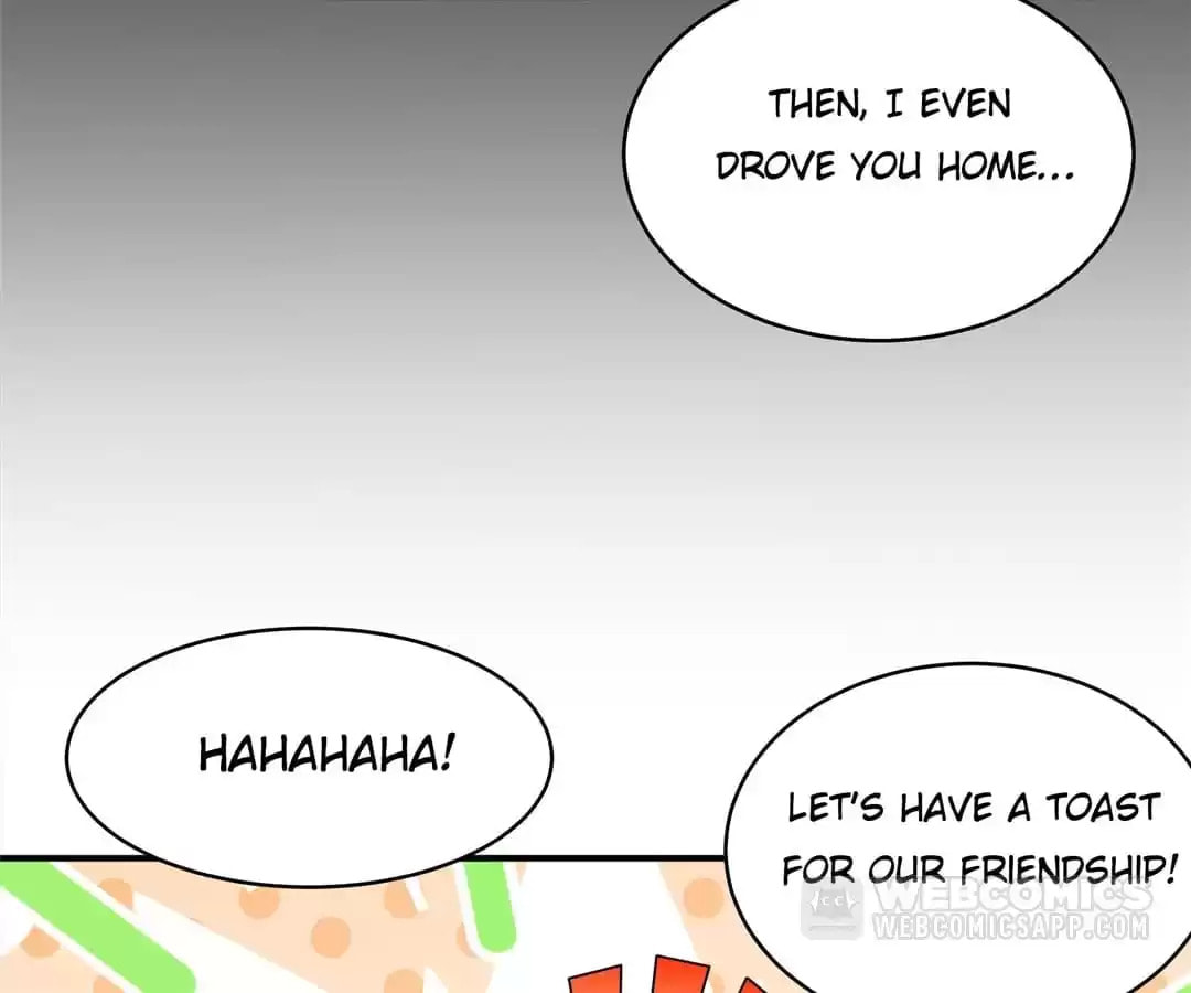 Read Phoebe & Selina (Colored) chapter 57 image 35 on Lezhin