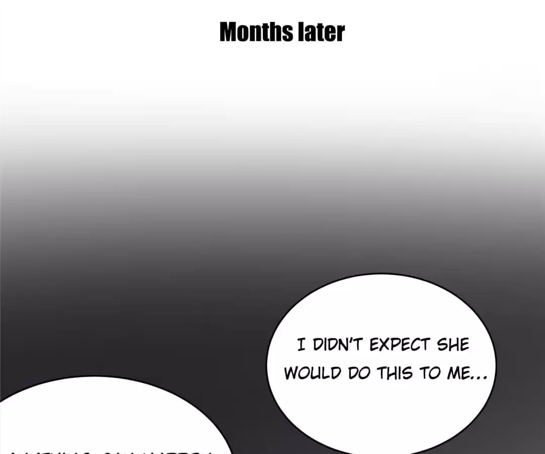 Read Phoebe & Selina (Colored) chapter 57 image 37 on Lezhin