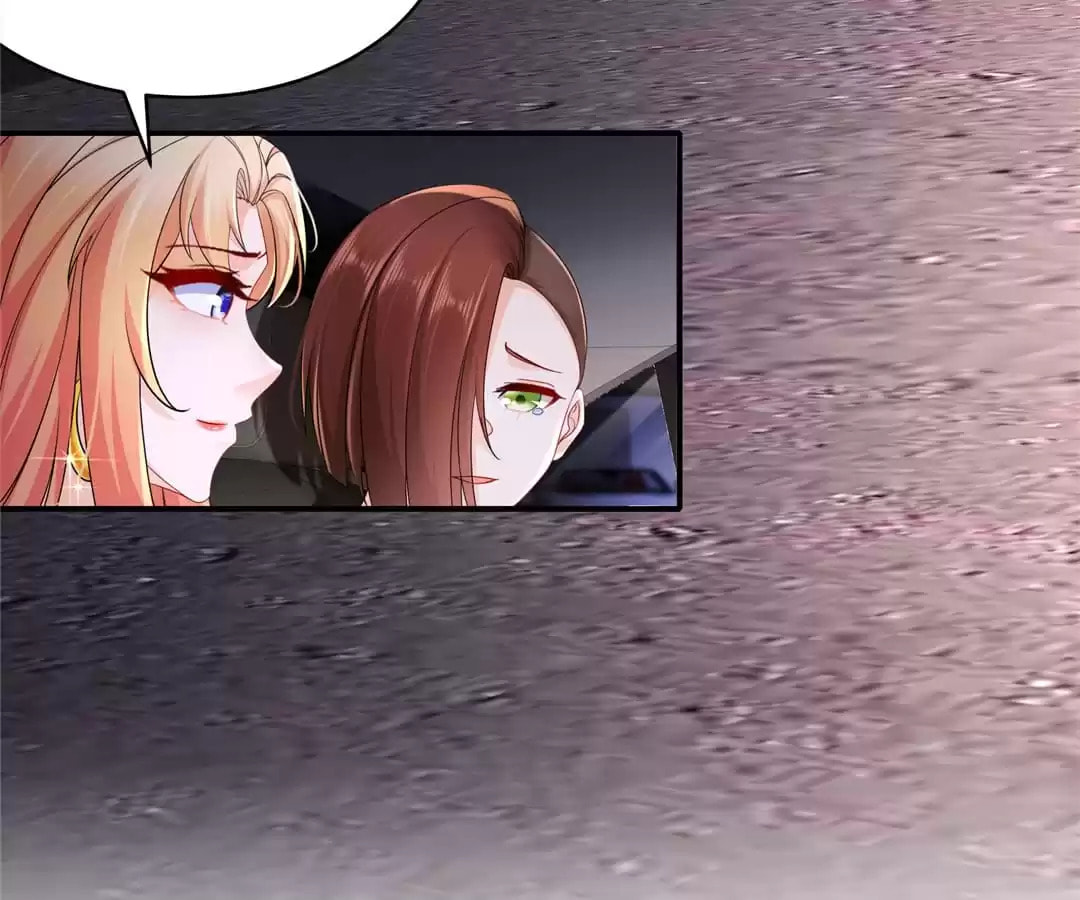 Read Phoebe & Selina (Colored) chapter 57 image 41 on Lezhin
