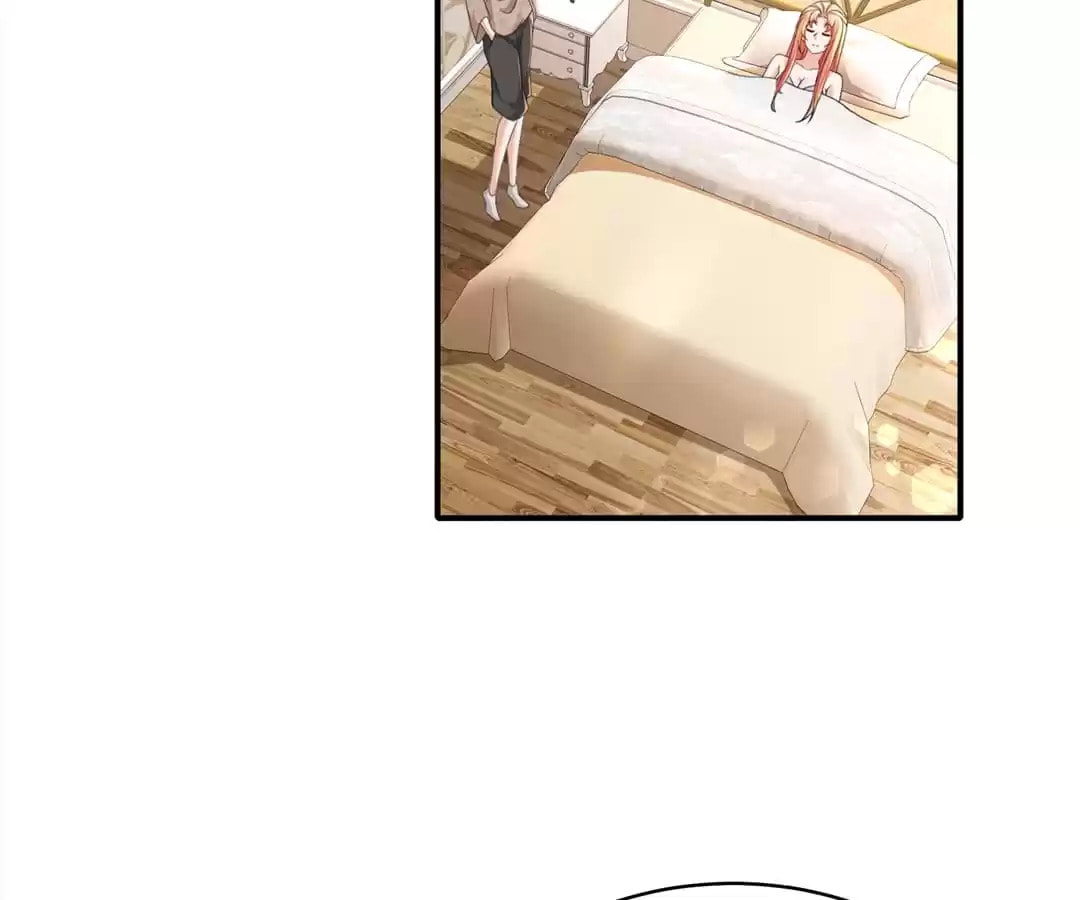 Read Phoebe & Selina (Colored) chapter 57 image 45 on Lezhin