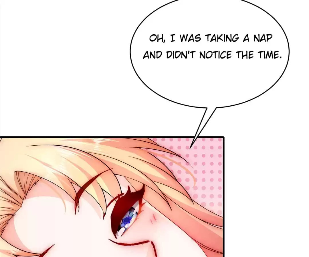 Read Phoebe & Selina (Colored) chapter 57 image 46 on Lezhin