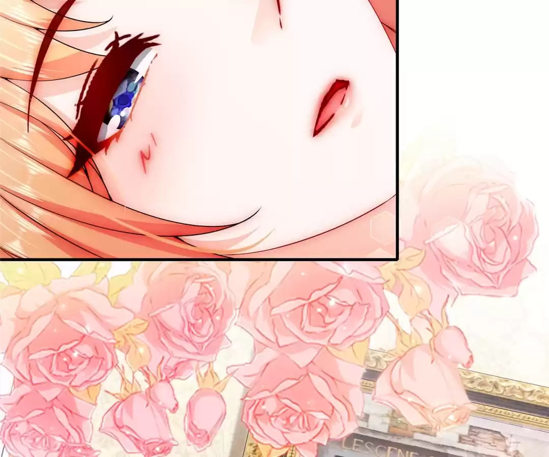 Read Phoebe & Selina (Colored) chapter 57 image 47 on Lezhin
